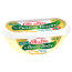 Barquette 250 g