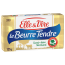 Plaquette 125g