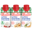 3x20cl