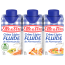3x20cl
