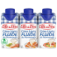 3x20cl