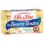 Plaquette 250 g