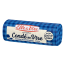 500g
