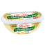 Barquette 250 g