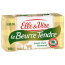 Plaquette 250 g